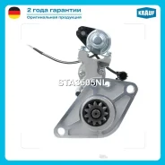 ������� Krauf STA3505NL STA3505NL ����