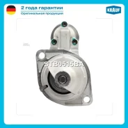 ������� Krauf STB0515BA STB0515BA ����