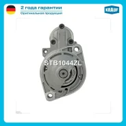 ������� Krauf STB1044ZL STB1044ZL ����