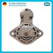 ������� Krauf STB0628BA STB0628BA ����