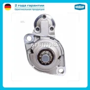 ������� Krauf STB1119BA STB1119BA ����