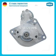������� Krauf STB1203RN STB1203RN ����