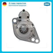 ������� Krauf STB1322BA STB1322BA ����
