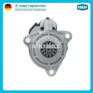 ������� Krauf STB1380LC STB1380LC ����