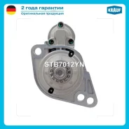 ������� Krauf STB7012YN STB7012YN ����