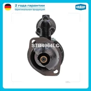 ������� Krauf STB4964LC STB4964LC ����