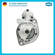 ������� 12V 2,2 KW Mersedes-BENZ Sprinter Krauf STB9202BA STB9202BA ����