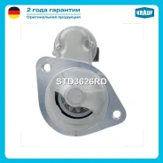������� Krauf STD3626RD STD3626RD ����