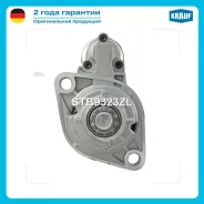 ������� Krauf STB9323ZL STB9323ZL ����