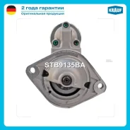 ������� Krauf STB9135BA STB9135BA ����