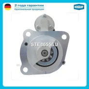 ������� Krauf STE8655SU STE8655SU ����