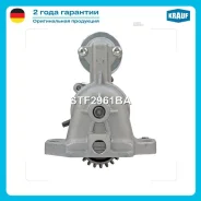 ������� Krauf STF2961BA STF2961BA ����