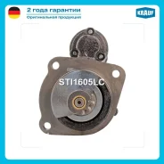 ������� Krauf STI1605LC STI1605LC ����