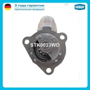 ������� Krauf STK0023WD STK0023WD ����