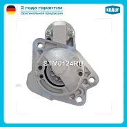 ������� Krauf STM0124RD STM0124RD ����