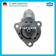 ������� Krauf STK4164SK STK4164SK ����