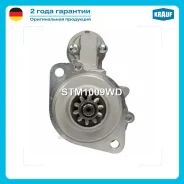������� Krauf STM1009WD STM1009WD ����