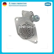 ������� 9kw Krauf STM1141LP STM1141LP ����
