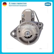 ������� Krauf STM0627RD STM0627RD ����
