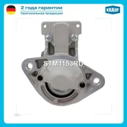 ������� Krauf STM1153RD STM1153RD ����