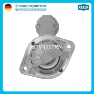 ������� Krauf STM1227RN STM1227RN ����