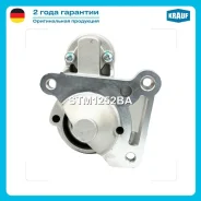 ������� Krauf STM1252BA STM1252BA ����