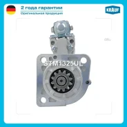 ������� Krauf STM1325UL STM1325UL ����