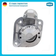 ������� Krauf STM1442RD STM1442RD ����