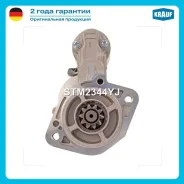 ������� Krauf STM2344YJ STM2344YJ ����