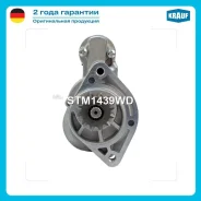 ������� Krauf STM1439WD STM1439WD ����