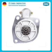 ������� Krauf STM3866SU STM3866SU ����