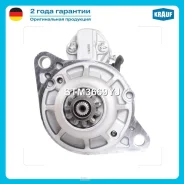 ������� Krauf STM3669YJ STM3669YJ ����