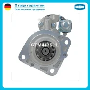 ������� Krauf STM4435UL STM4435UL ����