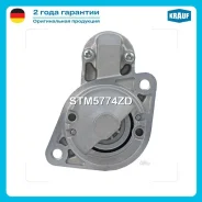 ������� Krauf STM5774ZD STM5774ZD ����