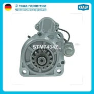 ������� Krauf STM7434ZL STM7434ZL ����