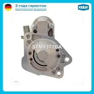������� Krauf STM9371BA STM9371BA ����