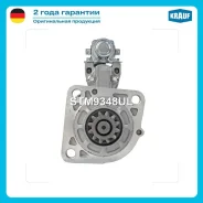 ������� Krauf STM9348UL STM9348UL ����