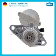 ������� Toyotaavensis 2.0(T25) [1AZ-FSE]01.2003-/ Toyotaavensis 2.4(T25) [2AZ-FSE]09.2003-/ Toyotaaven Krauf STN0912YJ STN0912YJ ����