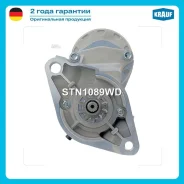 ������� 10 ����� Krauf STN1089WD STN1089WD ����