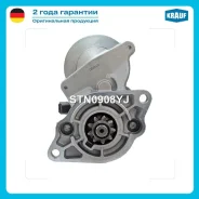 ������� Krauf STN0908YJ STN0908YJ ����