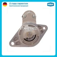 ������� Krauf STN4219ZD STN4219ZD ����