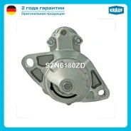 ������� Krauf STN6180ZD STN6180ZD ����