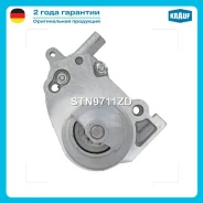 ������� 2 kW Krauf STN9711ZD STN9711ZD ����
