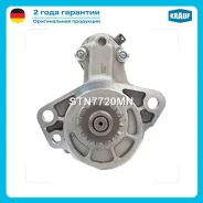 ������� Krauf STN7720MN STN7720MN ����