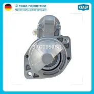 ������� Krauf STQ2950BS STQ2950BS ����