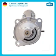 ������� Krauf STR3969UL STR3969UL ����