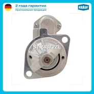������� Krauf STR4372ZL STR4372ZL ����