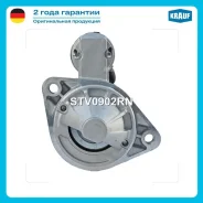 ������� Krauf STV0902RN STV0902RN ����