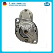 ������� 12V 1,2kW Hyundai Coupe/Elantra/SantaFe/Tucson Krauf STV0923BA STV0923BA ����