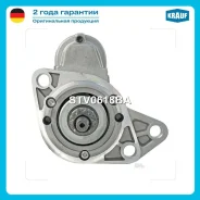 ������� AUDI A3 1.6/1.8 96-03 / FORD Galaxy 2.0 95- / SEAT Alhambra 1.8/2.0 96- / Krauf STV0618BA STV0618BA ����